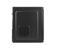 NATEC Armadillo G2 USB 3.0 NPC-2025 - 1118274 - zdjęcie 5